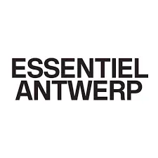 Essentiel logo