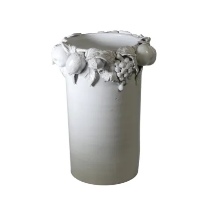Picture A unique umbrella stand in Provencal style - Virginia Casa