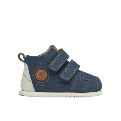 Zdjęcie Mayoral Trzewiki 42417 Granatowy