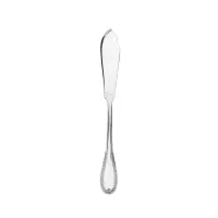 Picture Silver fish knife - Impero model