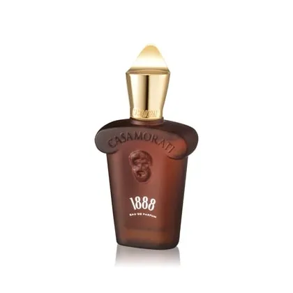 Zdjęcie XERJOFF Casamorati 1888 Woda perfumowana 30 ml
