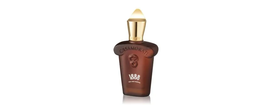 obrazek 1 XERJOFF Casamorati 1888 Woda perfumowana 30 ml