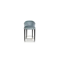 Picture Elegant Portuguese counter stool
