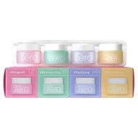 Zdjęcie Banila Co Clean It Zero Cleansing Balm Miniature Set Banila Co.