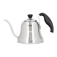 Zdjęcie Melitta Pour Over Kettle - Czajnik 700 ml MELITTA