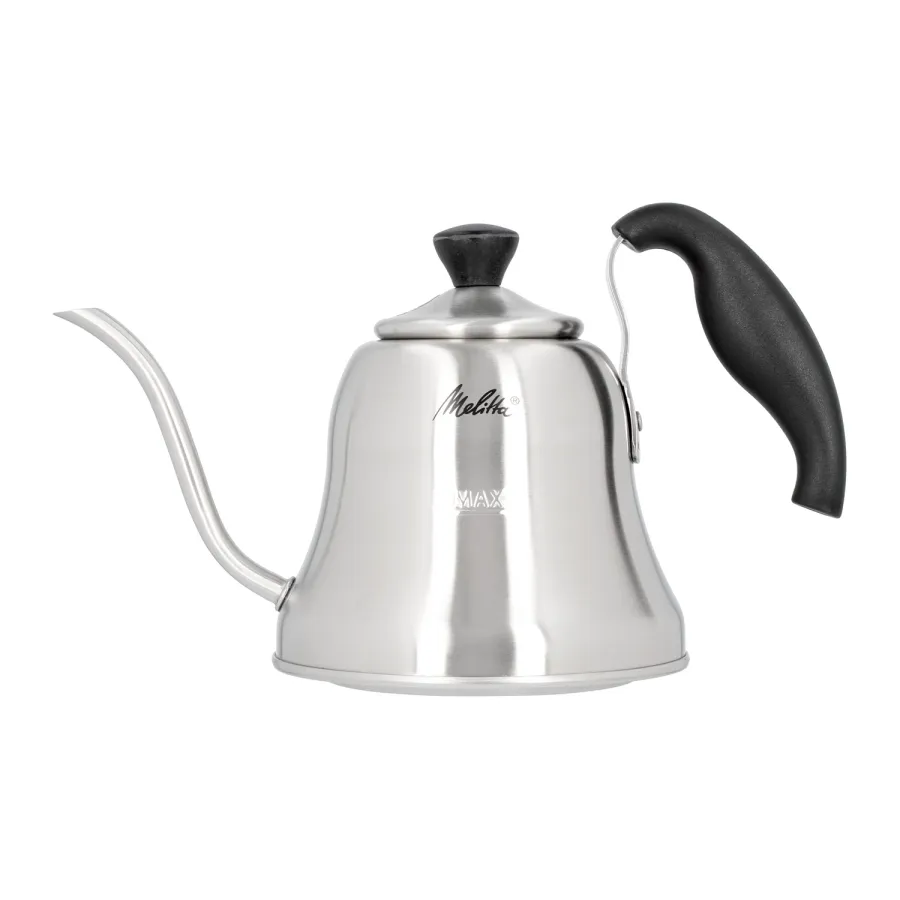 obrazek 1 Melitta Pour Over Kettle - Czajnik 700 ml MELITTA