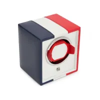 Zdjęcie Rotomat Navigator Cub French Flag