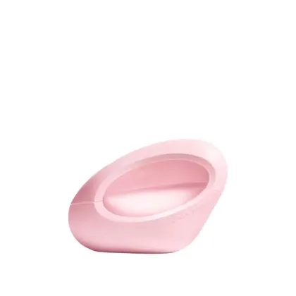 Zdjęcie Ariana Grande MOD Blush Woda perfumowana 30 ml