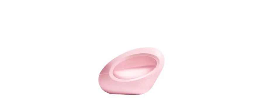obrazek 1 Ariana Grande MOD Blush Woda perfumowana 30 ml