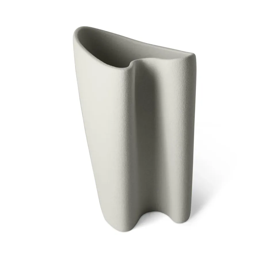 obrazek 7 Nowoczesny wazon ceramiczny do domu lub ogrodu