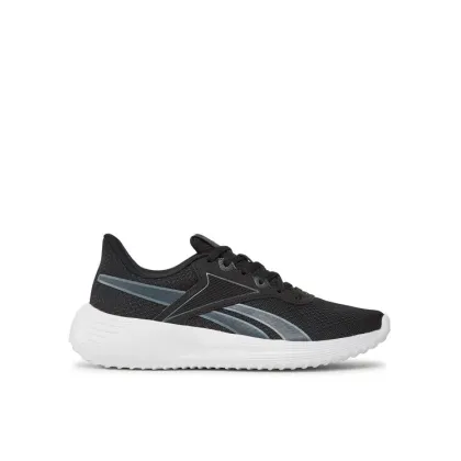 Zdjęcie Reebok Buty do biegania Lite 3 IF5236 Czarny