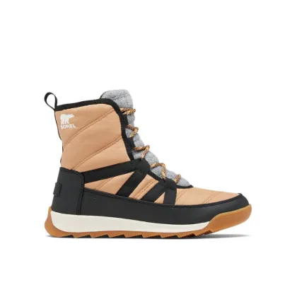 Zdjęcie Sorel Śniegowce Whitney™ II Plus Lace Wp 2088241253 Brązowy