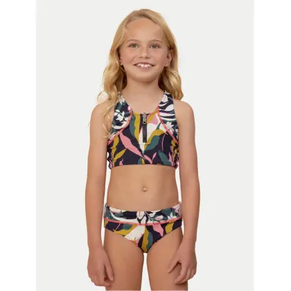 Zdjęcie Maaji Strój kąpielowy PT3417KKB003 Kolorowy