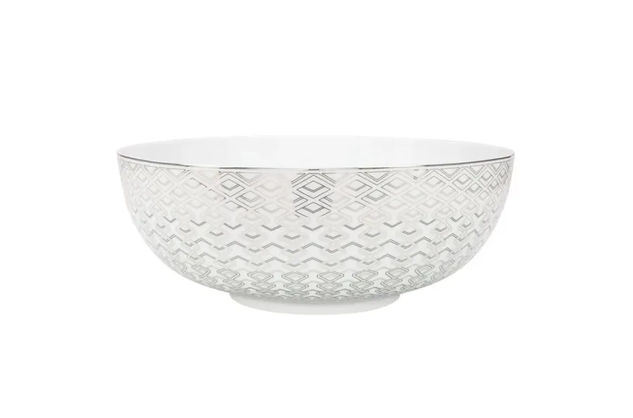 obrazek 1 Misa z porcelany Pantheon