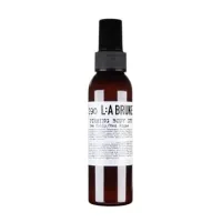 Zdjęcie L:A Bruket No. 290 Firming Body Serum Olejek do ciała 120 ml
