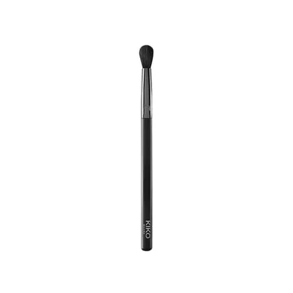 Zdjęcie KIKO Milano Eyes 56 Round Blending Brush Pędzelek do cieni do powiek 1 szt.