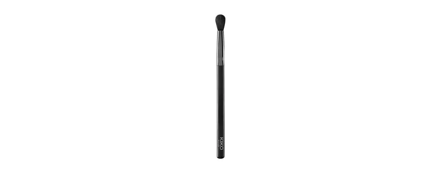 obrazek 1 KIKO Milano Eyes 56 Round Blending Brush Pędzelek do cieni do powiek 1 szt.