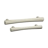 Zdjęcie Uchwyt meblowy Pitti w dwóch rozmiarach