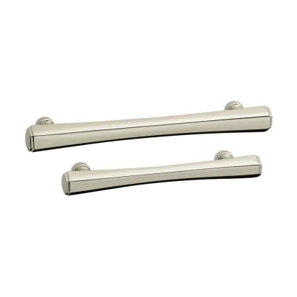 Zdjęcie Uchwyt meblowy Pitti w dwóch rozmiarach