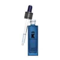 Zdjęcie Dolce&Gabbana K by Dolce&Gabbana Beard Oil Olejek do brody 25 ml