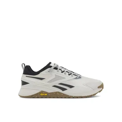 Zdjęcie Reebok Sneakersy Nano X3 Adventure 100033320-M Szary