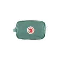 Zdjęcie Fjallraven kosmetyczka Kanken Gear Bag F25862.664