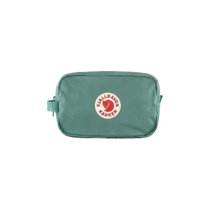 Zdjęcie Fjallraven kosmetyczka Kanken Gear Bag F25862.664