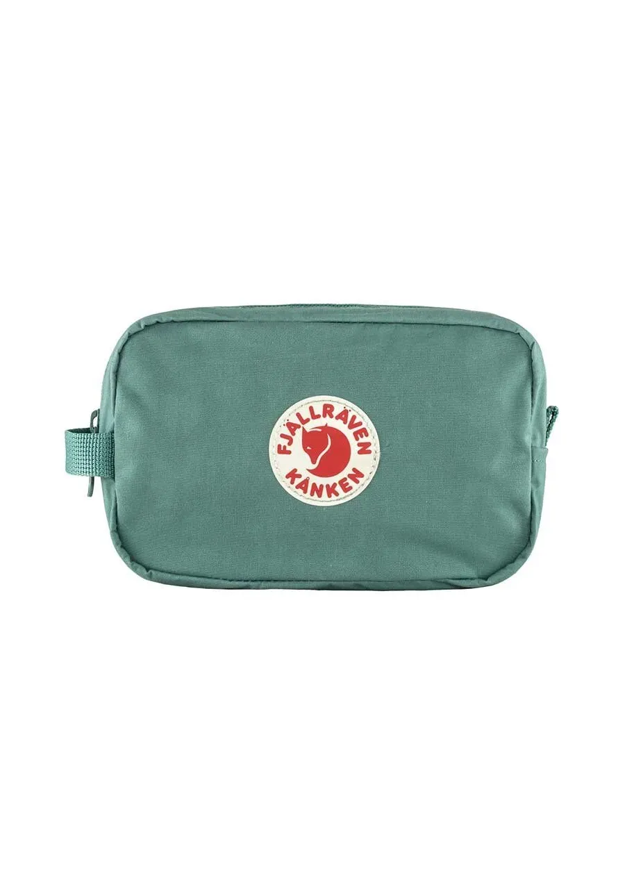 obrazek 1 Fjallraven kosmetyczka Kanken Gear Bag F25862.664