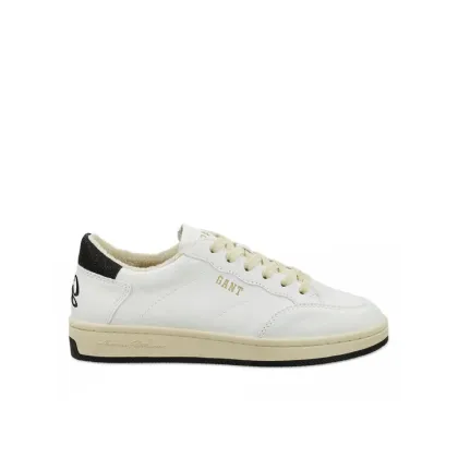 Zdjęcie Gant Sneakersy 29531651 Biały