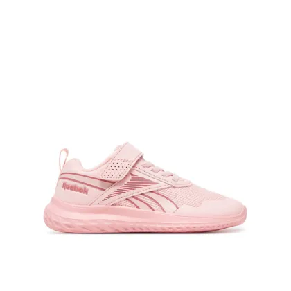 Zdjęcie Reebok Sneakersy 23KC2330(IV)DZ Różowy