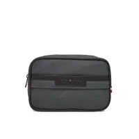 Zdjęcie Tommy Hilfiger Kosmetyczka Th Repreve Washbag AM0AM13525 Szary