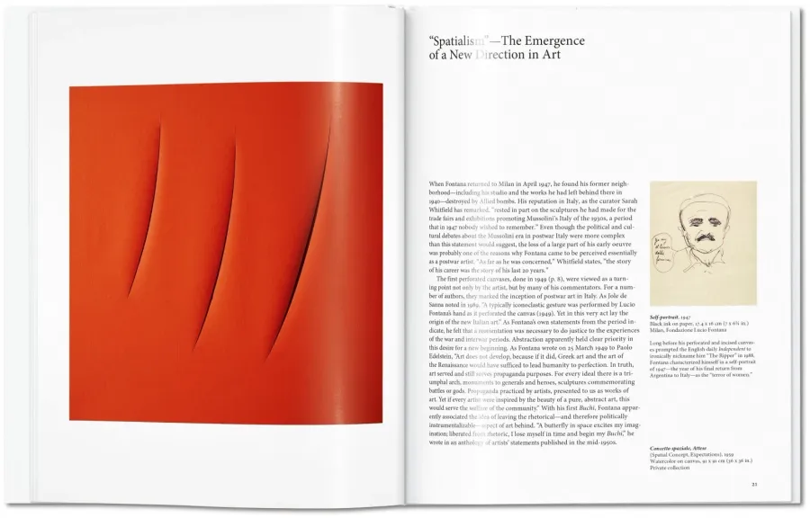 obrazek 3 Książka Fontana - Taschen