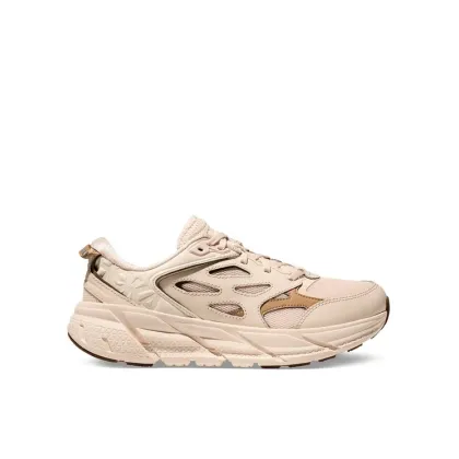 Zdjęcie Hoka Sneakersy Clifton L Athletics 1160050 Beżowy
