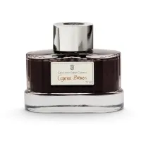 Zdjęcie Brązowy atrament do luksusowych piór - 75ml