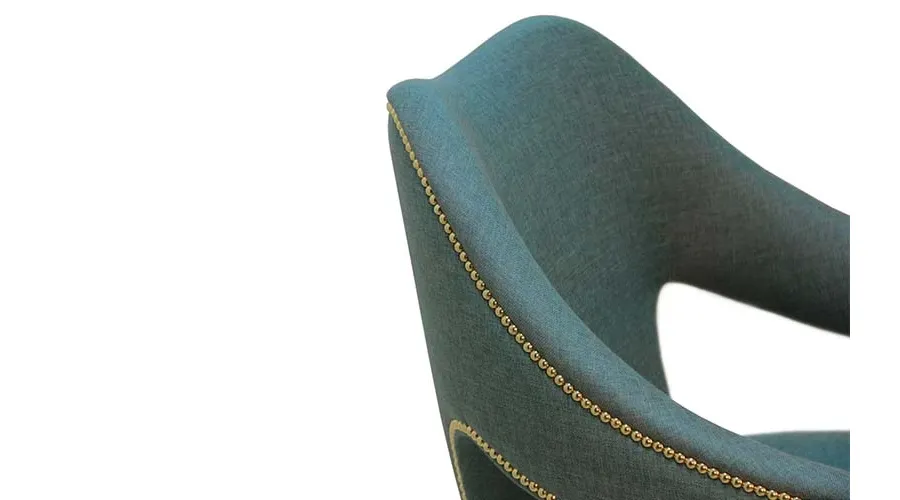 obrazek 3 Portugalski oryginalny fotel