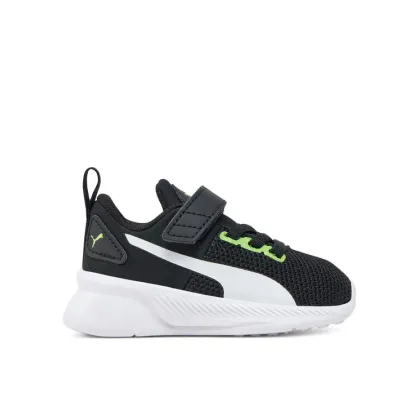 Zdjęcie Puma Sneakersy Flyer Runner V Inf 192930 24 Czarny
