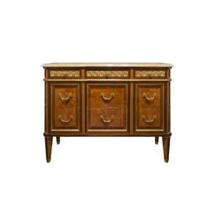 Zdjęcie Cudowna komoda z Włoch