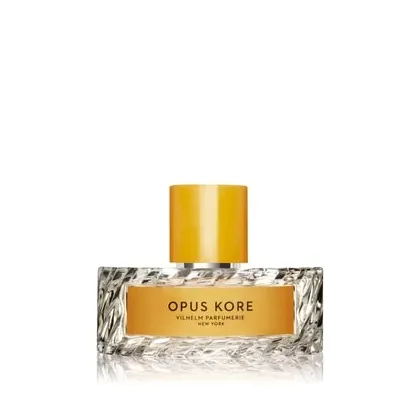 Zdjęcie Vilhelm Parfumerie Opus Kore Woda perfumowana 100 ml