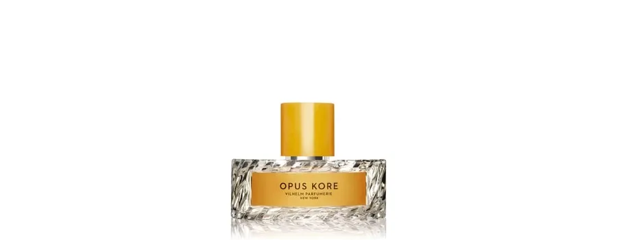 obrazek 1 Vilhelm Parfumerie Opus Kore Woda perfumowana 100 ml