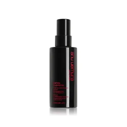 Zdjęcie Shu Uemura Ashita Supreme Serum do włosów 90 ml