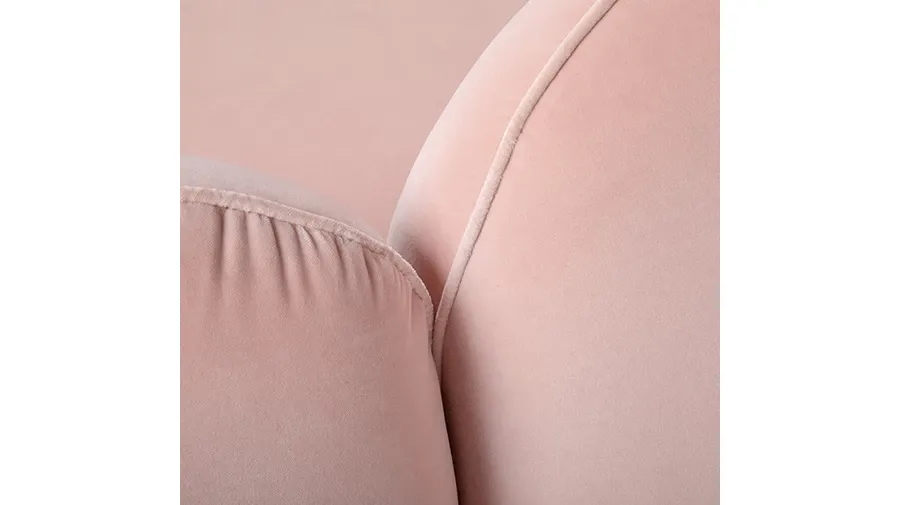 obrazek 6 Luksusowa rogowa sofa z Portugalii