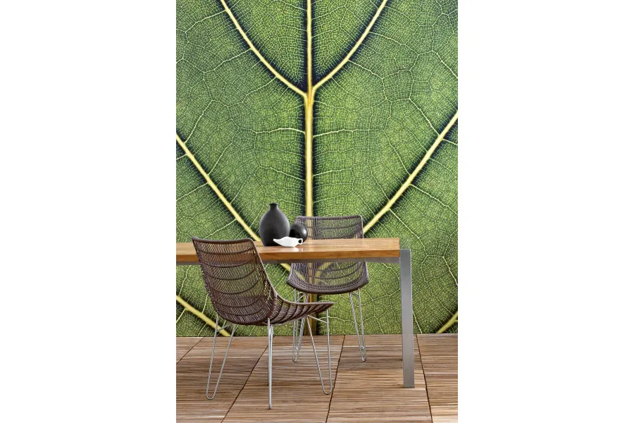 obrazek 2 Ekskluzywne krzesło do jadalni Infinity