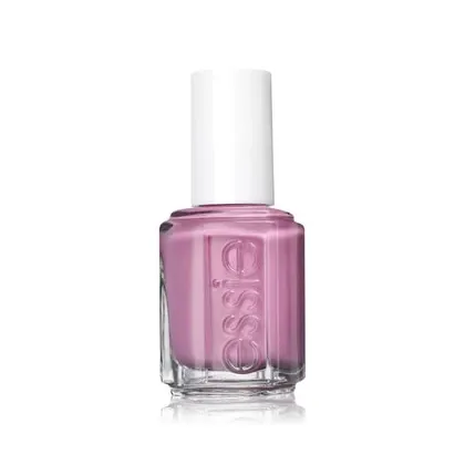 Zdjęcie essie Violetttöne Lakier do paznokci 13.5 ml Nr. 718 - Suits You Swell