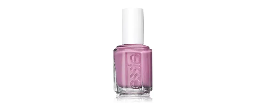 obrazek 1 essie Violetttöne Lakier do paznokci 13.5 ml Nr. 718 - Suits You Swell