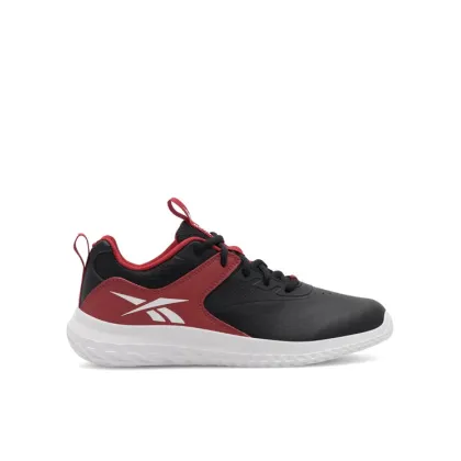 Zdjęcie Reebok Buty do biegania Rush Runner 4 GX4012 Czarny
