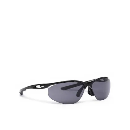 Zdjęcie Nike Okulary przeciwsłoneczne Aerial DZ7352 010 Czarny