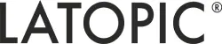 Latopic
