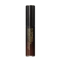 Zdjęcie MAC Studio Radiance Serum Powered Concealer Korektor 11 ml NW65