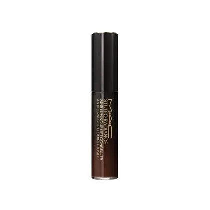 Zdjęcie MAC Studio Radiance Serum Powered Concealer Korektor 11 ml NW65
