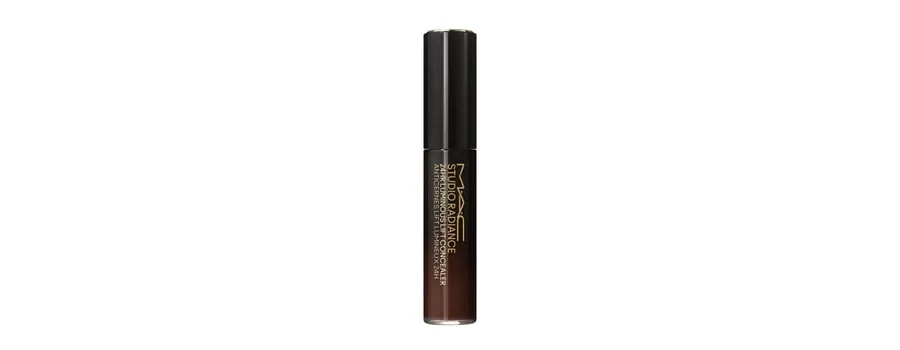 obrazek 1 MAC Studio Radiance Serum Powered Concealer Korektor 11 ml NW65
